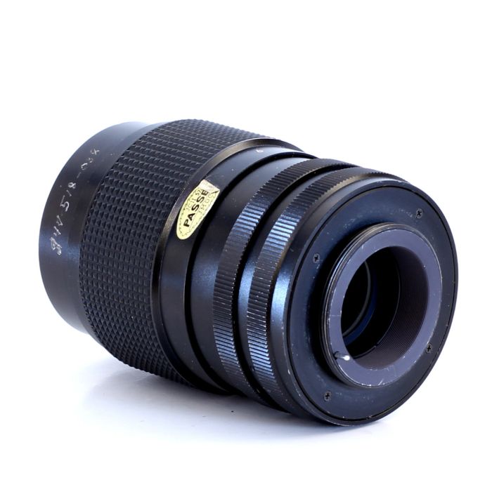 希少 INA ULTRA-SPEED 135mm TELEPHOTO Amazon.com : Oshiro 135mm f/2.8 LD UNC AL Telephoto Full