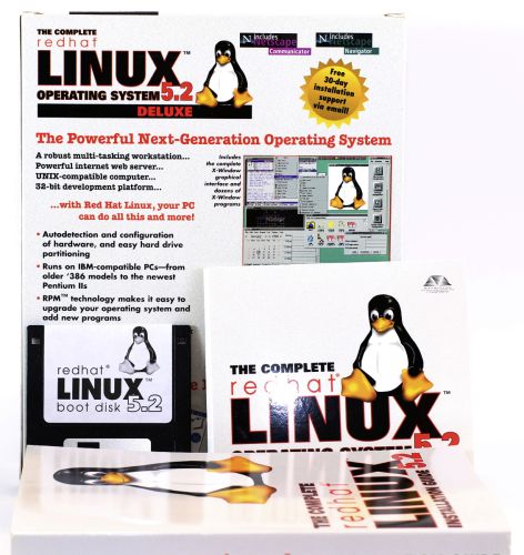 redhat linux price redhat linux price