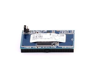 Apacer 2GB 44 Pin IDE Flash Memory HF