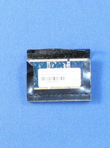 Apacer 81.40015.5200B 128MB Flash Memory IDE Disk 44-Pin SSD