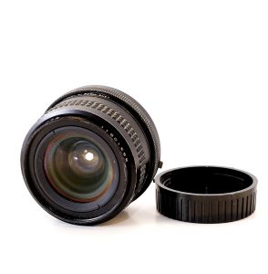 Auto Image 1:2.8 f=28mm Lens