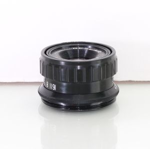 Beslar 1:3.5 f=50mm Enlarger Lens Japan