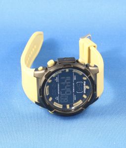 Marathon TW5M21100 Men Watch