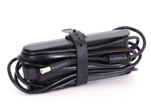 Dell Power Adapter LA90PS0-00