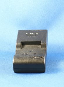 FUJIFILM Battery Charger BC-45B