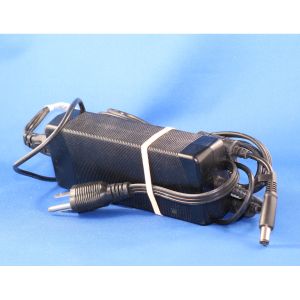 HP AC Adapter PPP017H
