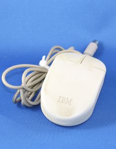 IBM Mouse 13H6690