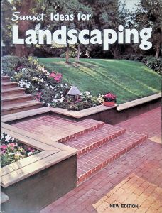 Sunset Ideas for Landscaping