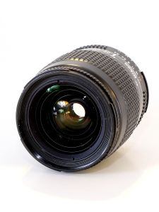 Nikon AF Nikkor 28-80mm 1:3.5-5.6D Camera Lens