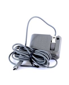 Nintendo USG-002(USA) AC Adapter