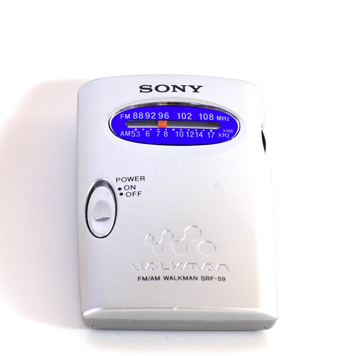 my vidbox software nw03 my vidbox software nw03