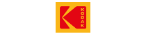 Kodak