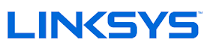 Linksys