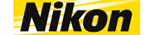 Nikon