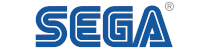 Sega