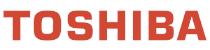 Toshiba