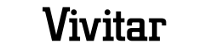 Vivitar